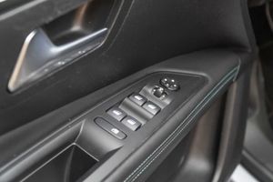 Peugeot 3008 1.5 BlueHDi 96kW (130CV) S&S Allure  - Foto 15