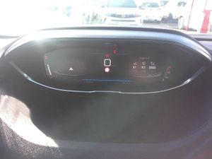 Peugeot 3008 1.2 PureTech 96KW (130CV) S&S Allure  - Foto 3