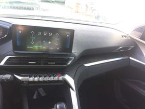 Peugeot 3008 1.2 PureTech 96KW (130CV) S&S Allure  - Foto 5
