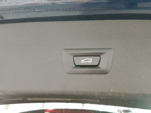 BMW X1 sDrive16d Business - Foto 14