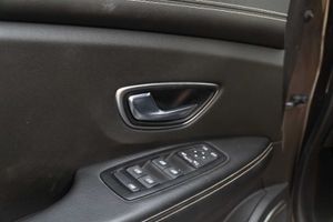 Renault Grand Scénic Zen dCi 96kW (130CV) - Foto 24