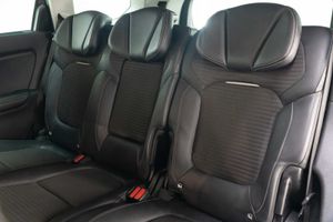 Renault Grand Scénic Zen dCi 96kW (130CV) - Foto 17