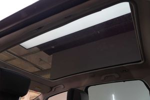 Renault Grand Scénic Zen dCi 96kW (130CV) - Foto 12