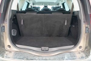 Renault Grand Scénic Zen dCi 96kW (130CV) - Foto 23