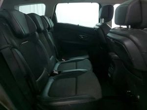 Renault Grand Scénic 1.6dci zen 96kw - Foto 4