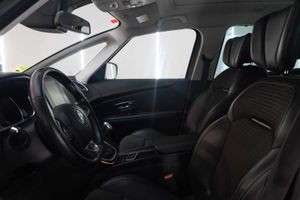 Renault Grand Scénic Zen dCi 96kW (130CV) - Foto 15