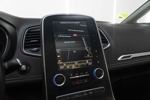 Renault Grand Scénic Zen dCi 96kW (130CV) - Foto 21