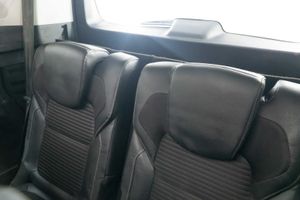 Renault Grand Scénic Zen dCi 96kW (130CV) - Foto 19