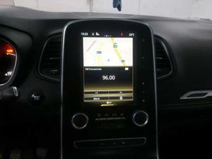 Renault Grand Scénic 1.6dci zen 96kw - Foto 6