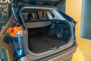 Toyota Rav4 2.5l 220H Advance  - Foto 11