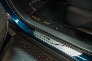 Toyota Rav4 2.5l 220H Advance  - Foto 23