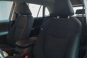 Toyota Rav4 2.5l 220H Advance  - Foto 17