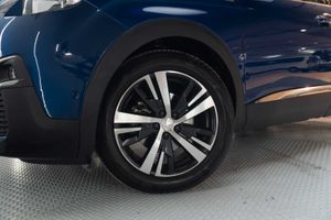 Peugeot 3008 gt line 96 kw/131 cv - Foto 24