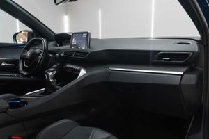Peugeot 3008 gt line 96 kw/131 cv - Foto 22