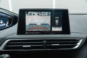 Peugeot 3008 gt line 96 kw/131 cv - Foto 18