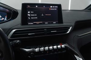 Peugeot 3008 gt line 96 kw/131 cv - Foto 17