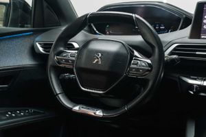 Peugeot 3008 gt line 96 kw/131 cv - Foto 15