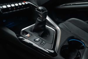 Peugeot 3008 gt line 96 kw/131 cv - Foto 19