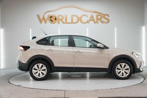 Volkswagen Taigo Life 1.0 TSI 70kW (95CV) - Foto 4