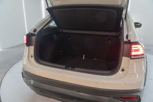 Volkswagen Taigo Life 1.0 TSI 70kW (95CV) - Foto 13