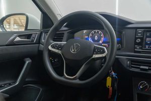 Volkswagen Taigo Life 1.0 TSI 70kW (95CV) - Foto 15