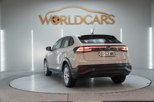 Volkswagen Taigo Life 1.0 TSI 70kW (95CV) - Foto 8