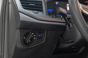 Volkswagen Taigo Life 1.0 TSI 70kW (95CV) - Foto 16