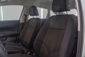 Volkswagen Taigo Life 1.0 TSI 70kW (95CV) - Foto 20