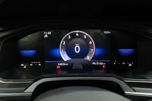 Volkswagen Taigo Life 1.0 TSI 70kW (95CV) - Foto 14