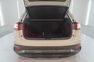 Volkswagen Taigo Life 1.0 TSI 70kW (95CV) - Foto 12