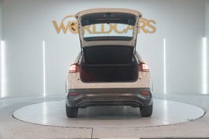 Volkswagen Taigo Life 1.0 TSI 70kW (95CV) - Foto 7