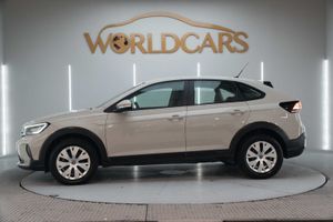 Volkswagen Taigo Life 1.0 TSI 70kW (95CV) - Foto 9