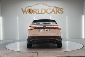 Volkswagen Taigo Life 1.0 TSI 70kW (95CV) - Foto 6