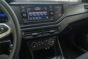 Volkswagen Taigo Life 1.0 TSI 70kW (95CV) - Foto 19