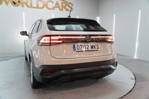 Volkswagen Taigo Life 1.0 TSI 70kW (95CV) - Foto 11