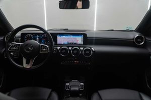 Mercedes Clase A A 180 d  - Foto 22