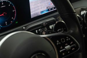 Mercedes Clase A A 180 d  - Foto 17