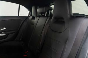 Mercedes Clase A A 180 d  - Foto 19