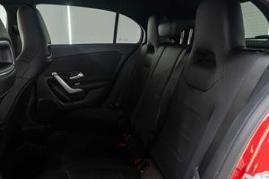 Mercedes Clase A A 180 d  - Foto 20