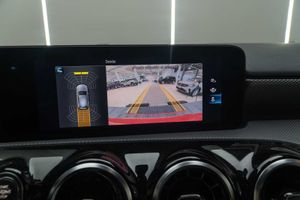 Mercedes Clase A A 180 d  - Foto 21