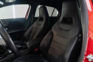 Mercedes Clase A A 180 d  - Foto 18