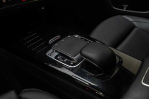 Mercedes Clase A A 180 d  - Foto 23