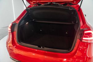 Mercedes Clase A A 180 d  - Foto 13