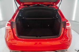 Mercedes Clase A A 180 d  - Foto 12