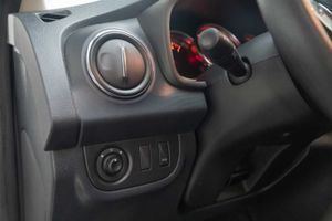 Dacia Sandero Comfort TCe 1.0 74kW (100CV)  - Foto 20
