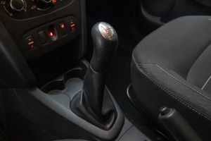 Dacia Sandero Comfort TCe 1.0 74kW (100CV)  - Foto 15