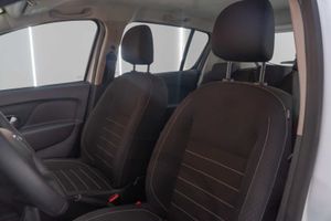 Dacia Sandero Comfort TCe 1.0 74kW (100CV)  - Foto 16