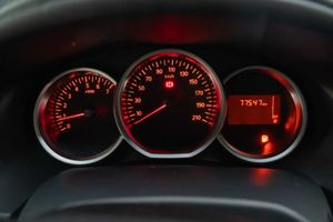 Dacia Sandero Comfort TCe 1.0 74kW (100CV)  - Foto 14