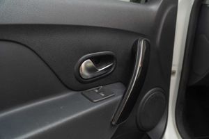 Dacia Sandero Comfort TCe 1.0 74kW (100CV)  - Foto 22