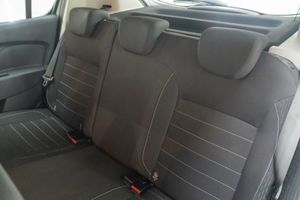 Dacia Sandero Comfort TCe 1.0 74kW (100CV)  - Foto 17